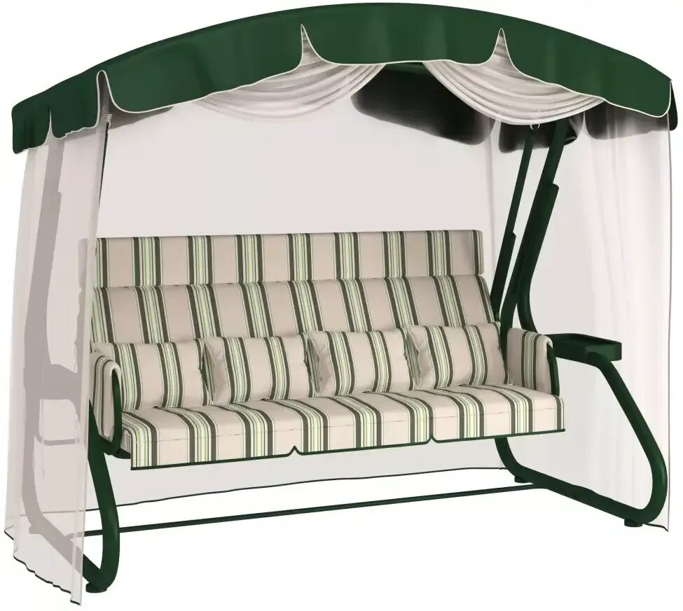 Садовые качели 400 кг 4 местные. Качели садовые redford бригантина bordo. Садовые качели доминикана. Садовые качели летолюкс люксембург. Садовые качели 400 кг 4 местные.