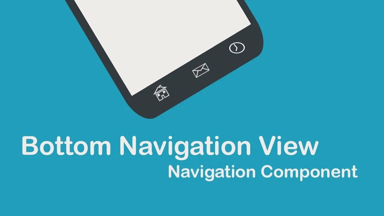 Bottom nav. Android bottom navigation bar. bottomnavigationview android. navigation component android. bottom navigation menu.