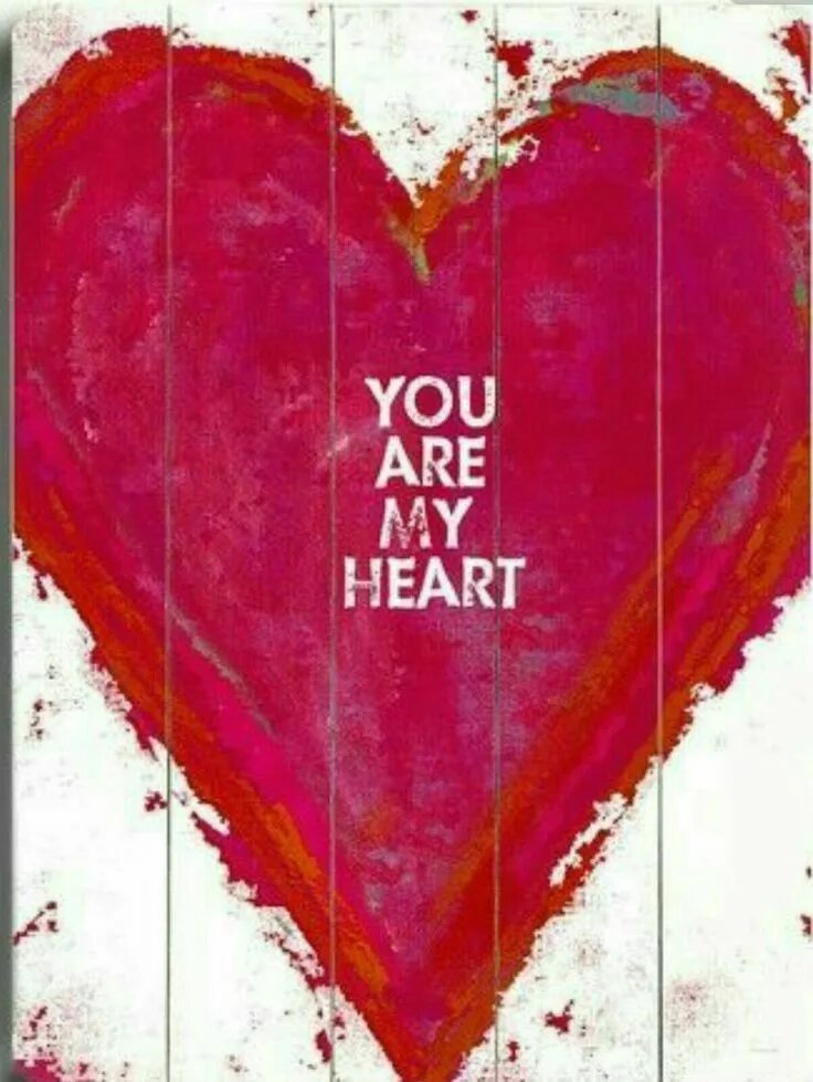 Tell me in my heart. My heart. love in my heart. i love only you. пакет my love is only you.