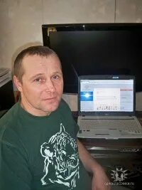 Евсюков волгодонск фото