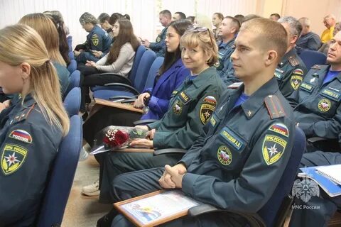 Мчс после 9 класса чебоксары
