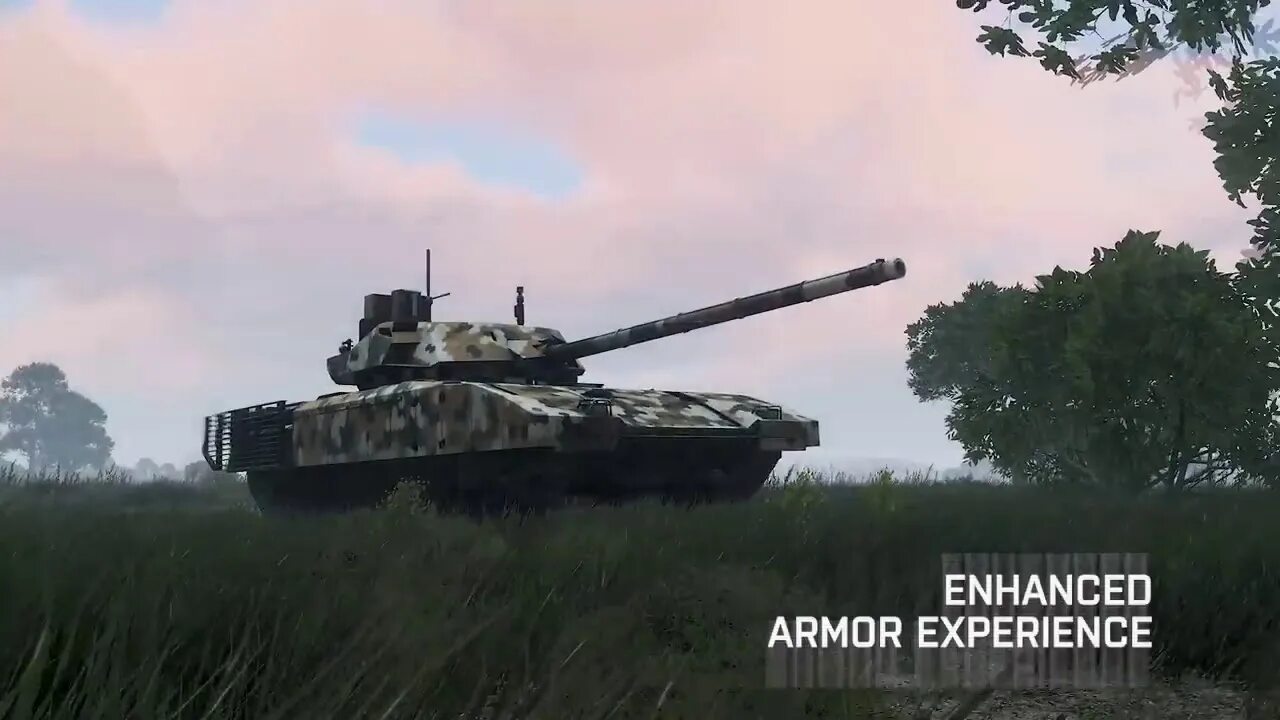 Арма танк. Т-140 ангара. Т-100 танк арма 3. Танки arma. Арма танк.