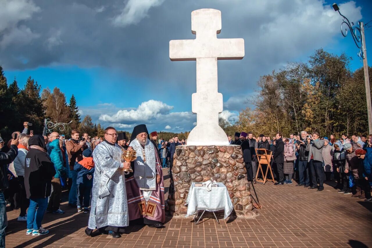 Подслушано в карабанове в контакте