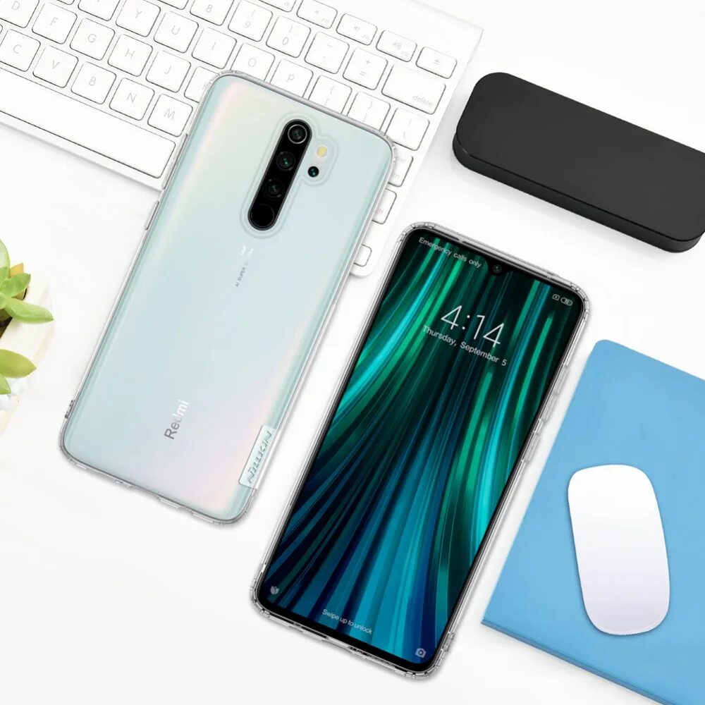 Nillkin Redmi Note 8. Чехол нилкин для Xiaomi Redmi Note 8 Pro. Nillkin Redmi Note 10 Pro. Чехол TPU Redmi Note 8 Pro.