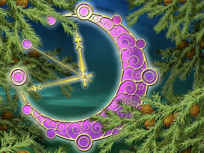 Новогодняя сказка с часами. Волшебные новогодние часы. Красивые новогодние часы. Волшебные часы. Новогодняя сказка волшебные часы.