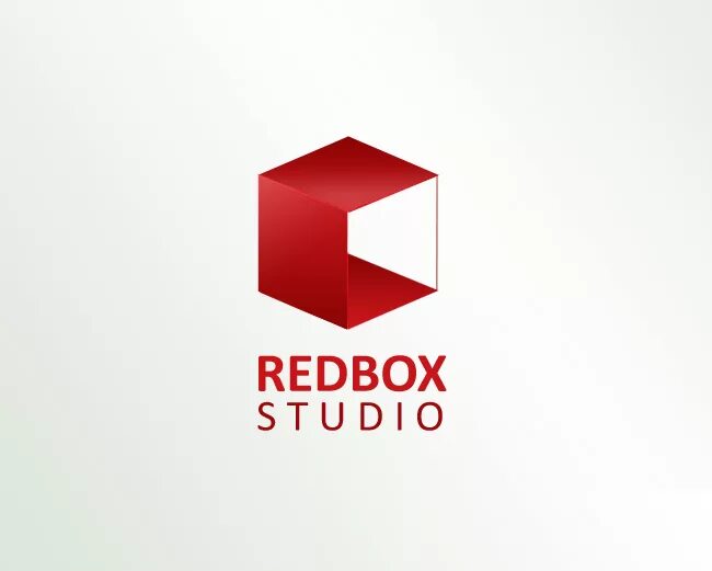 Redbox