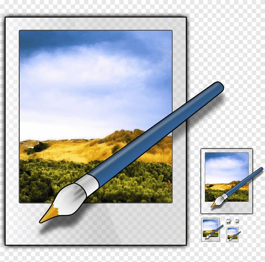 Paint net картинки. Графический редактор paint.net. paint.net значок. иконки графических редакторов. графический редактор net.