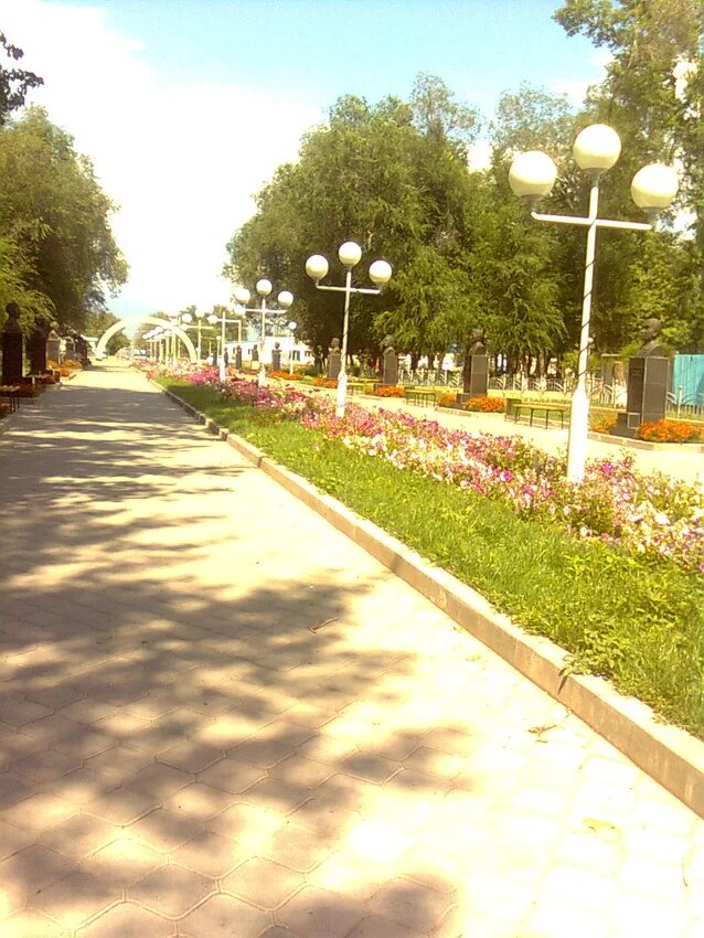 Урджар казахстан. Село урджар в казахстане. Погода в урджаре на месяц. Казахстан семипалатинская область село урджар. Урджар архив.