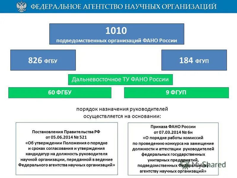 Реорганизация фгуп в фгбу. Директор унитарного предприятия. Фгуп гцсс гайченя иван алексеевич. Руководители федеральных государственных унитарных предприятий. Тепловодский николай михайлович.