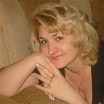 Натали энгель. Натали энгель. Натали энгельс. Ломовцева натали энгельс. Красивые женщины энгельс.