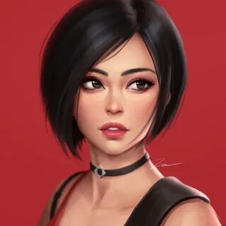 Ada wang
