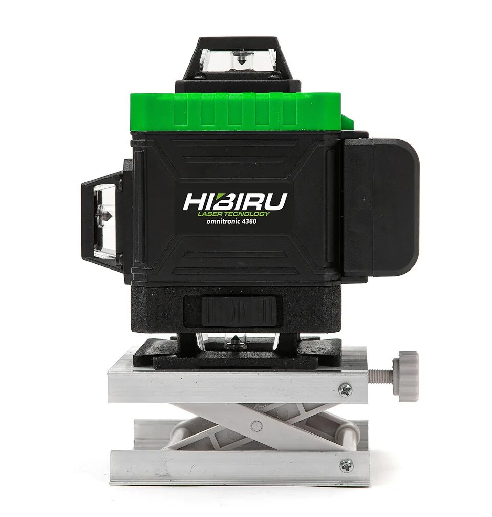 Лазерный уровень нивелир 4d. Лазерный уровень 4d hibiru omnitronic 4360. hibiru 4d omnitronic лазерный уровень. лазерный уровеньнивелир hibiru omnitronic 4360, зеленый луч. лазерный уровень макита нивелир 4d.