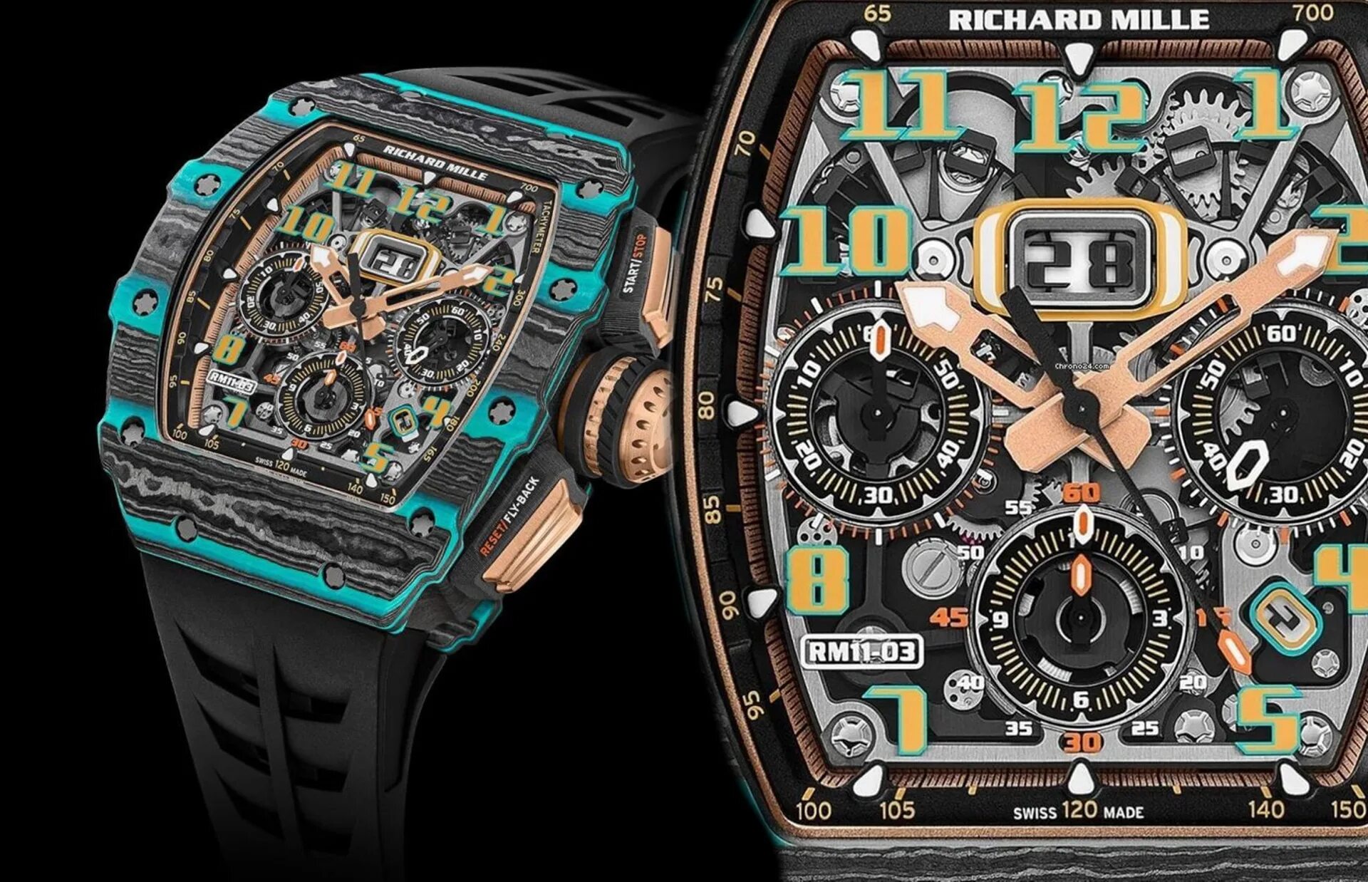 Часы за 12 миллионов. Richard mille самые дорогие часы. richard mille rm 11-03 ultimate edition. самые дорогие часы ричард милле. richard mille carbon rm 035-02 front wallpaper.