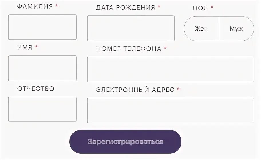 КДЛ личный кабинет. КДЛ личный кабинет по номеру телефона. КДЛ личный кабинет вход по номеру телефона войти. KDL личный кабинет войти. Кдл личный кабинет вход по номеру