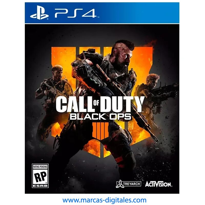 Call of duty ps4 диск. Ps 4 black ops. Call of duty black ops 4 ps4. Black ops ps4. Sony playstation 4 black ops edition.