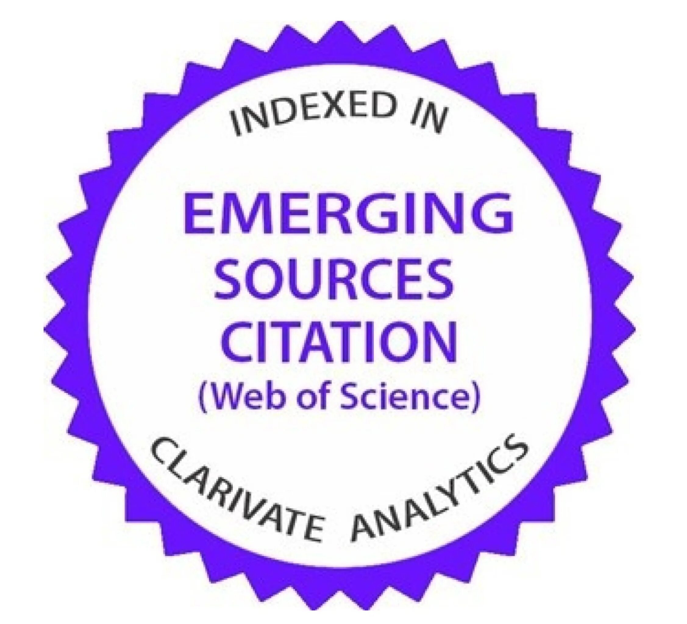 Web of science автор. Emerging sources Citation Index логотип. Web of Science. Science Citation Index. Web of Science логотип.