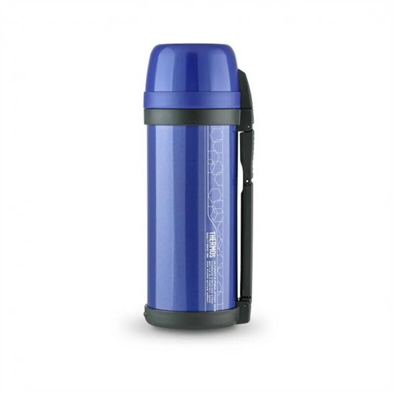 Термос на английском. 7 л). Термос stanley classic 2. Walmer meal термос. Термокружка thermos 0.