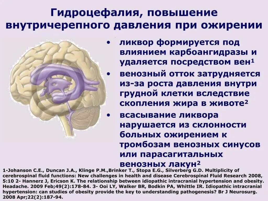 Внутричерепное давление головного мозга. Повышение внутричерепного давления. Давление головного мозга. Что повышает внутричерепное давление. Внутричерепное давление симптомы.