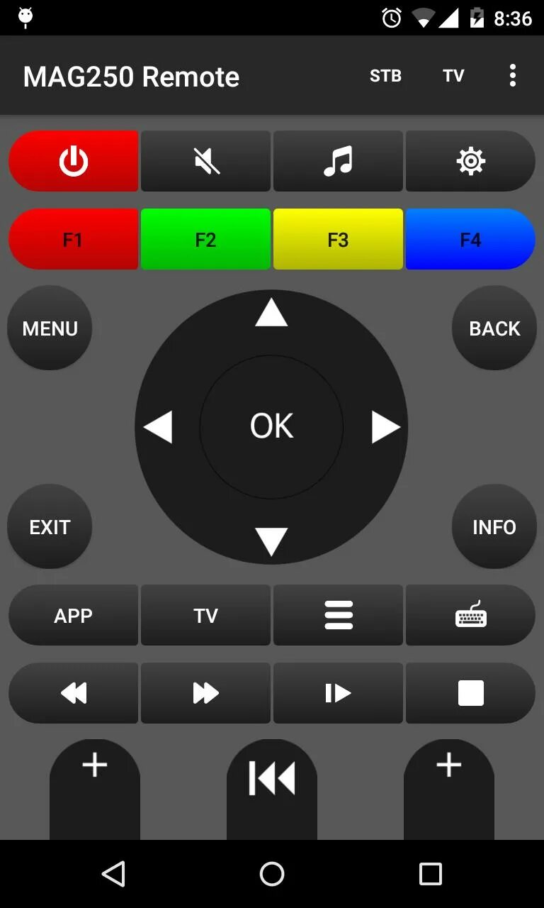 Приложение пульт для телевизора. Android приложение пульт. Приложение пульт для телевизора для андроид. Mag 250 пульт. Программа пульт на телефоне