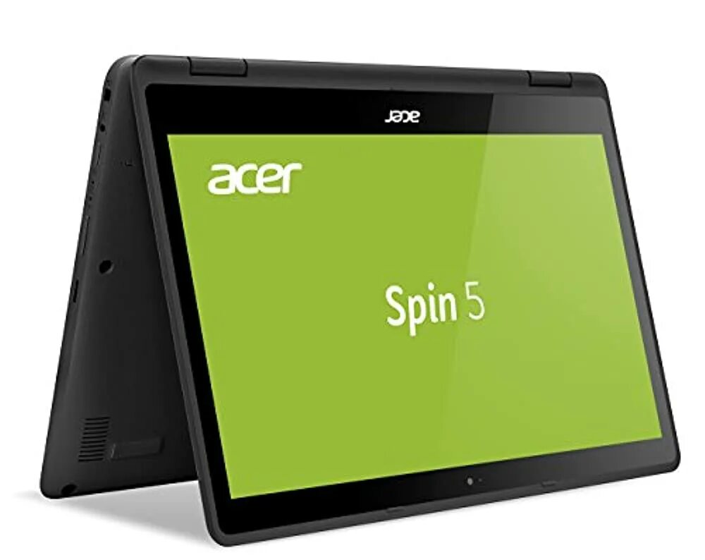 Acer spin купить. Acer Spin 5. Асер спин 7. Планшет Acer 13 дюймов. Асер спин 3 ай 5.