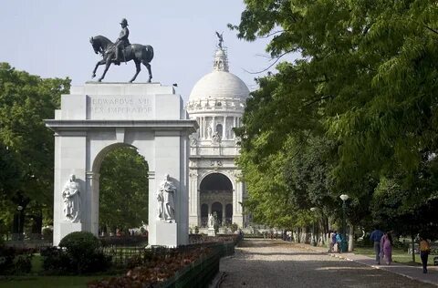 Король арки