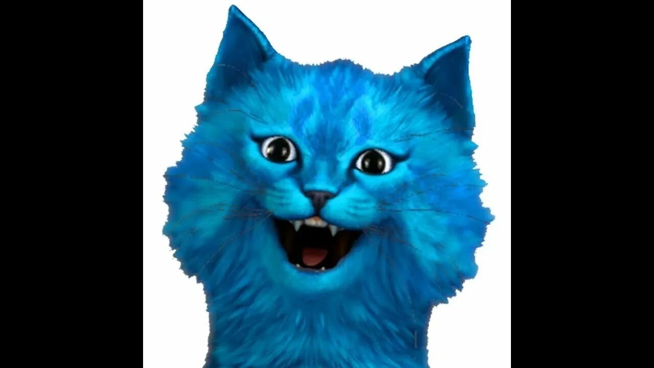 Включи котенок лайков. Котенок лайк. Котёнок лаки. Синий котенок лайк. Синий кот ЮТУБЕР.