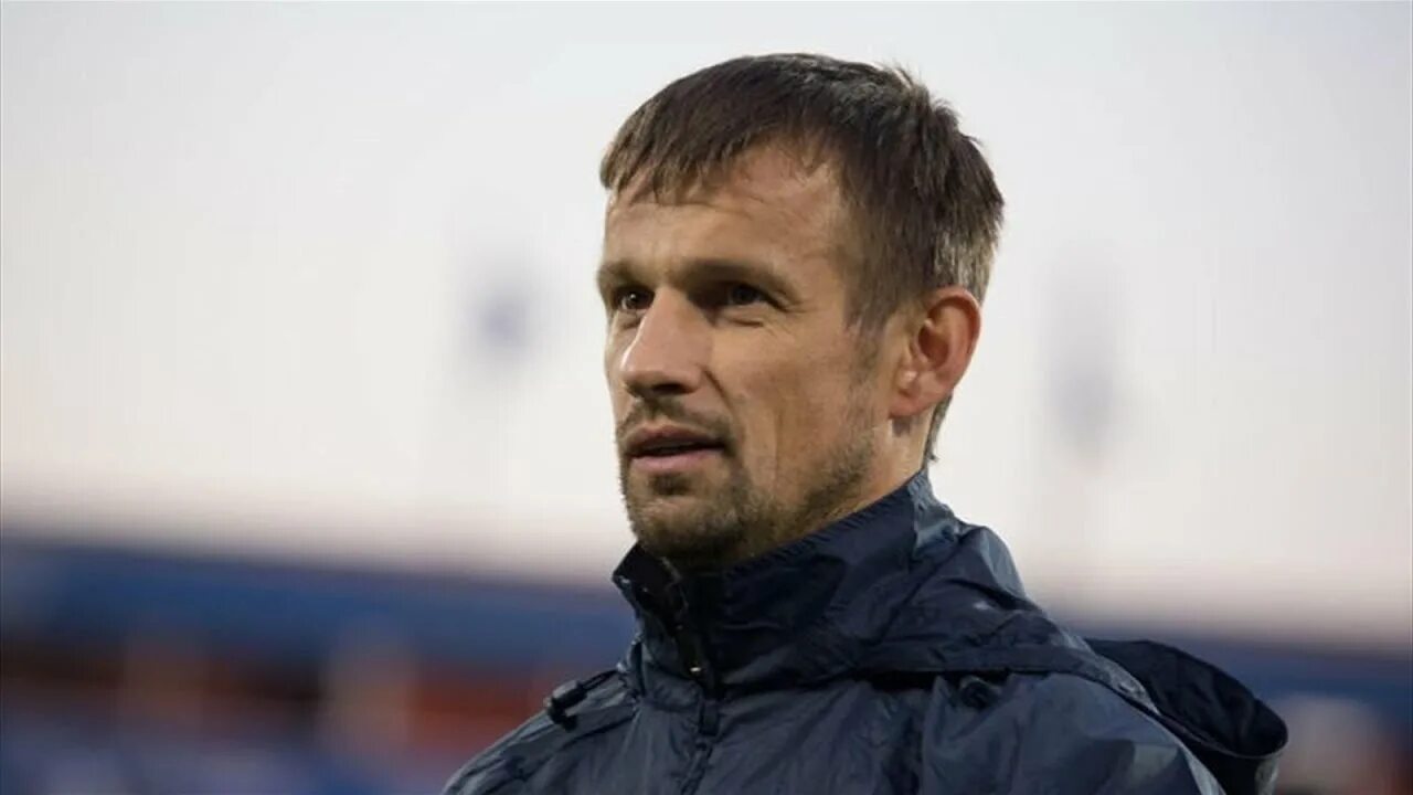 Сколько лет семаку