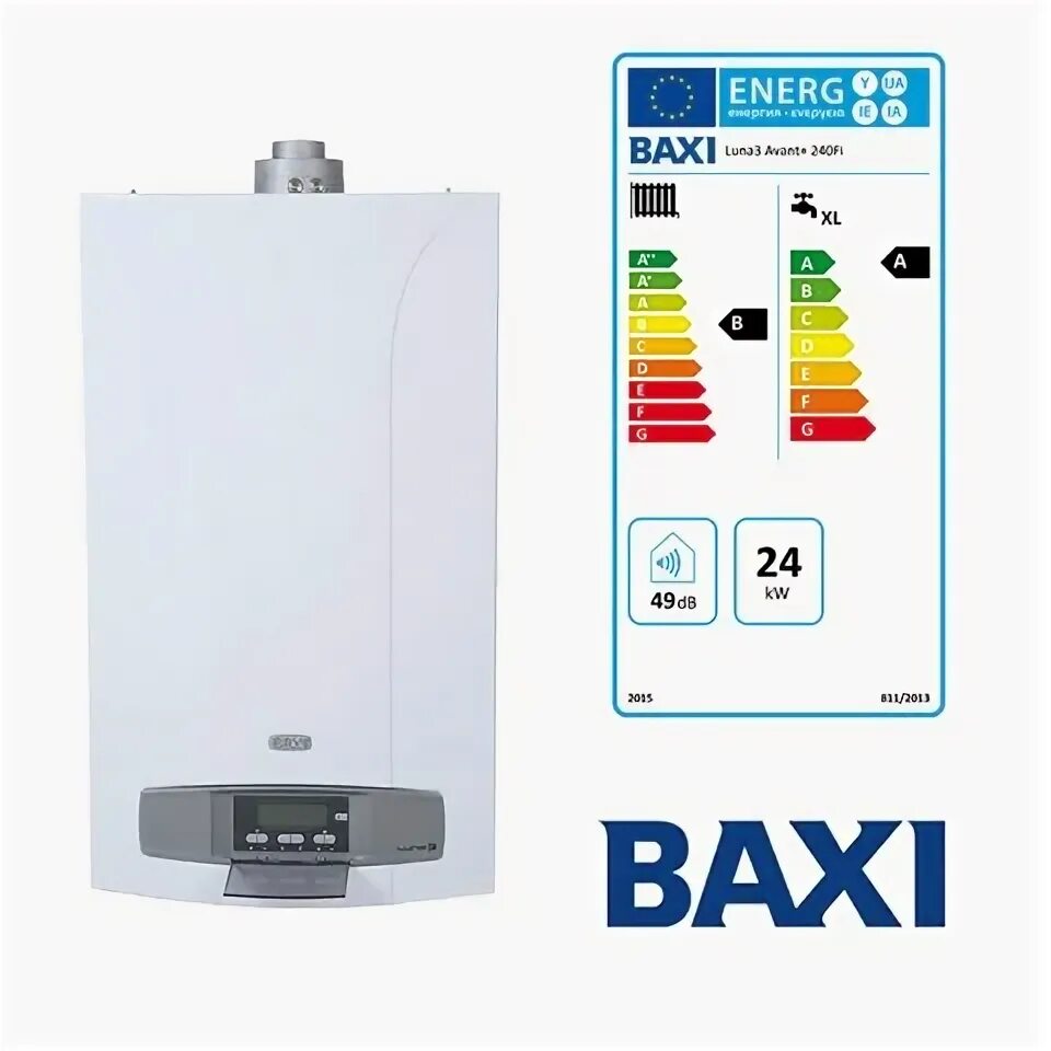 Котлы Baxi Luna 3 Blue. Baxi Luna-3 240 Fi. Luna Fi Baxi 3 240 табло. Baxi Luna 3 240 Fi разбор. Ошибки котла бакси луна 3