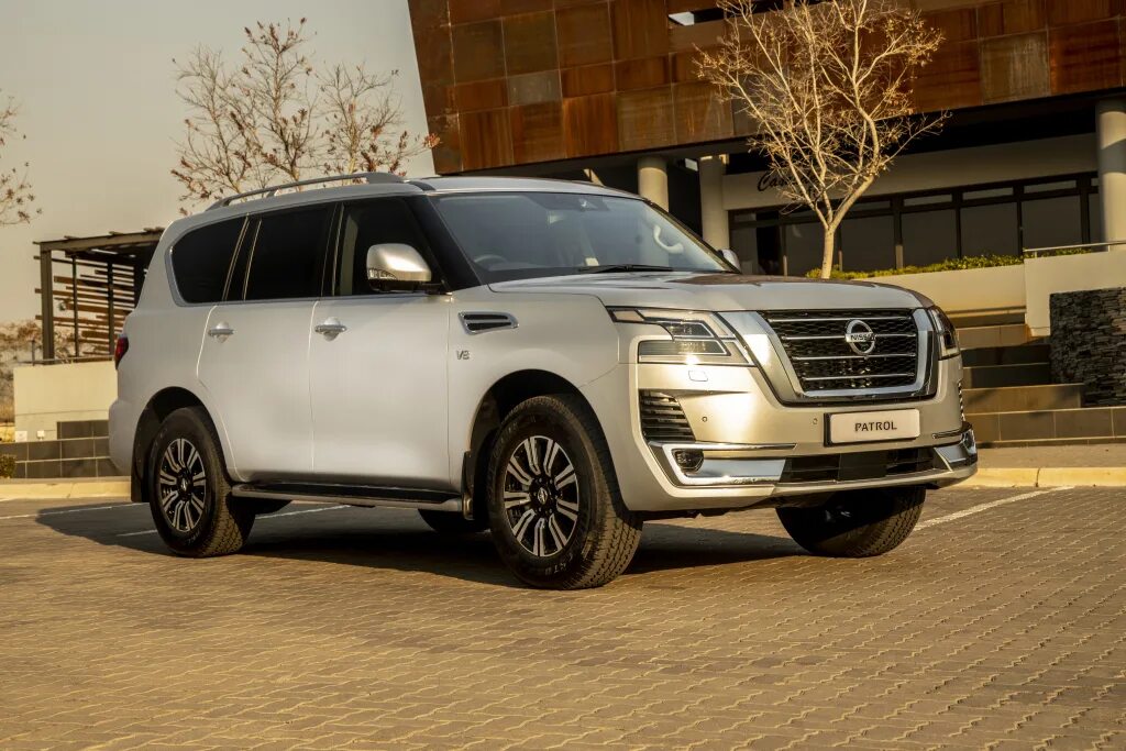 Ниссан патрол новый кузов. Patrol Nismo 2021. Nissan Patrol 2021. Ниссан Патрол 2021. Новый Ниссан Патрол 2022.