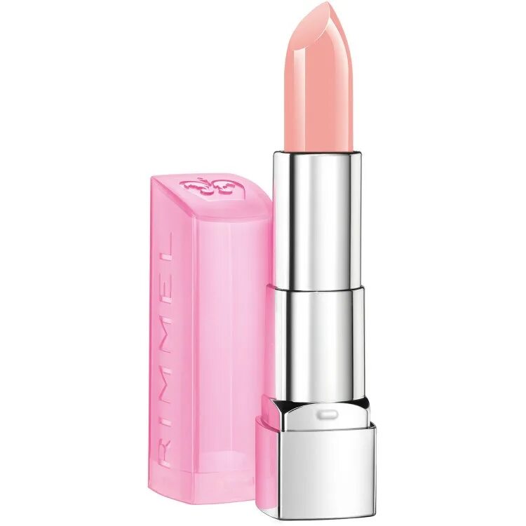 Помада купить. Помада Rimmel Moisture Renew. Помада Rimmel Moisture Renew Sheer&Shine Lipstick. Rimmel Moisture Renew Lipstick. Помада Rimmel Moisture Renew 210.