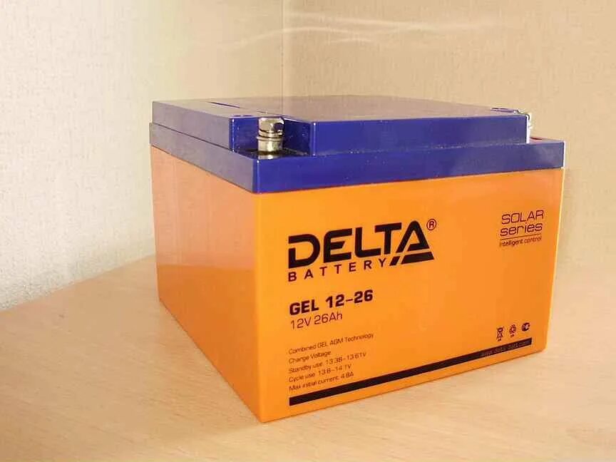 Аккумуляторная батарея батарея Delta Gel 12-26. Delta аккумулятор Delta Gel 12-55. Delta Gel 12-20. Delta Gel 12-55 Solar Series.