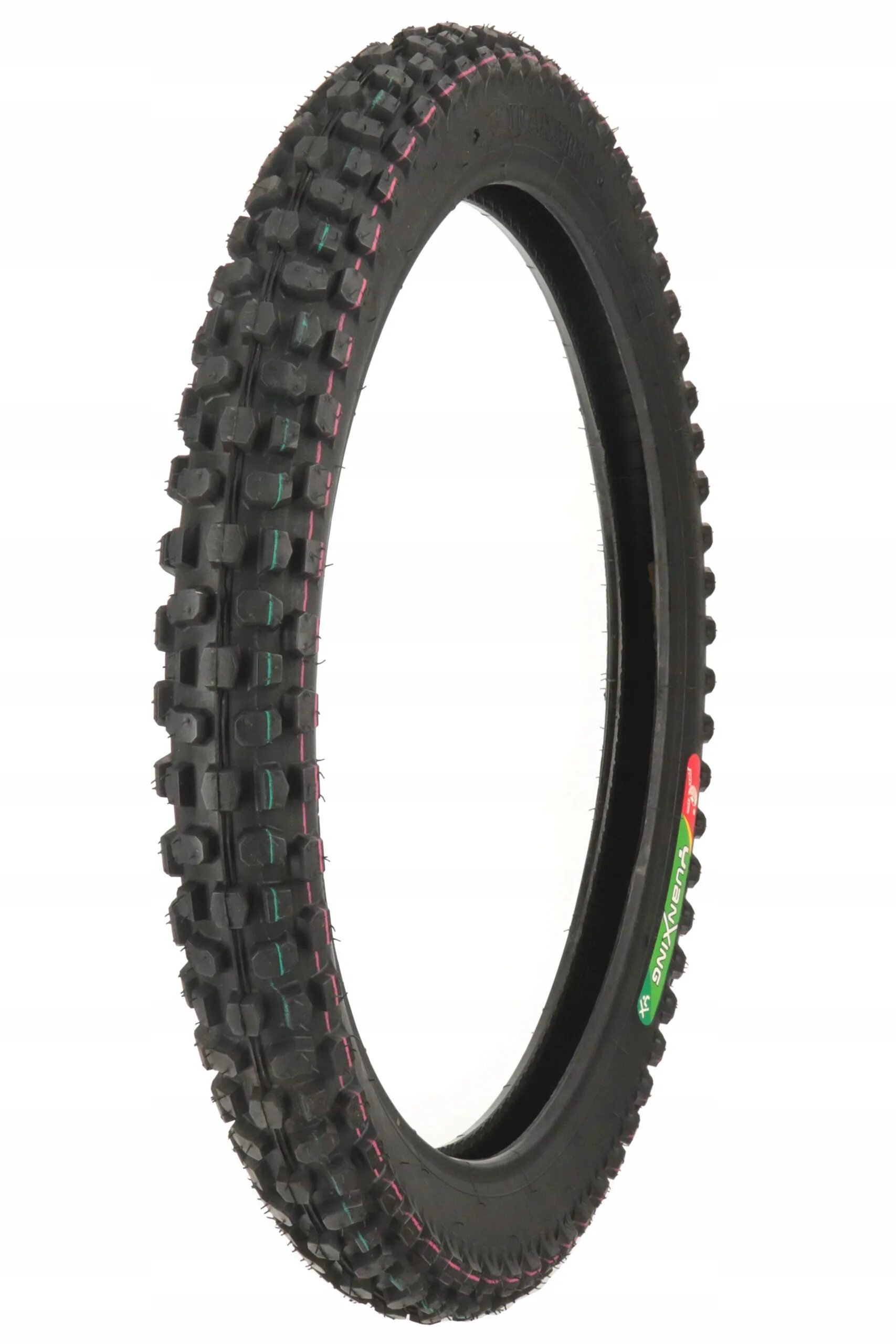 18. Камера на мотоцикл 18 радиус. Xgrip 140/80. 00-19 rt4. Мишлен 18 питбайк.