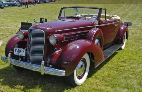 Series 70