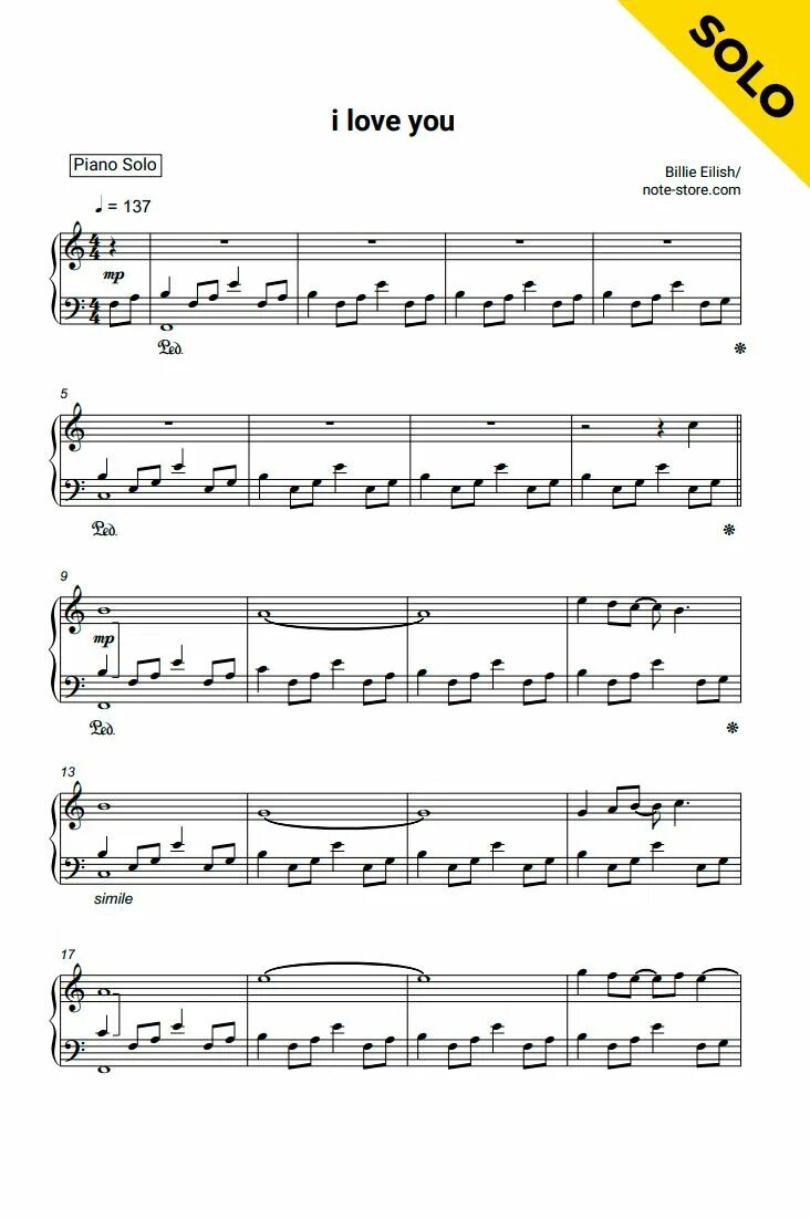I love you фортепиано. I just called to say i love you ноты. Билли айлиш i love you на пианино ноты. Doors piano. Billie eilish на пианино.