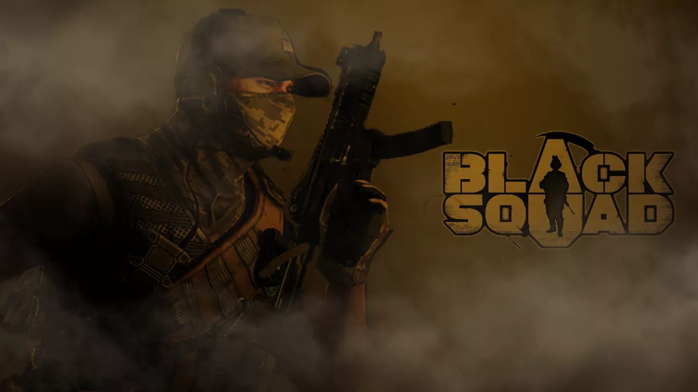 Картинки для сквада. Squad управление на русском. Squad превью. Squad скидки стим. Блэк скуад.