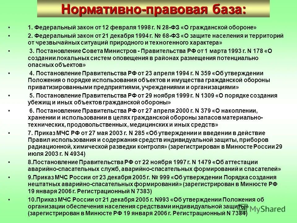 359 фз