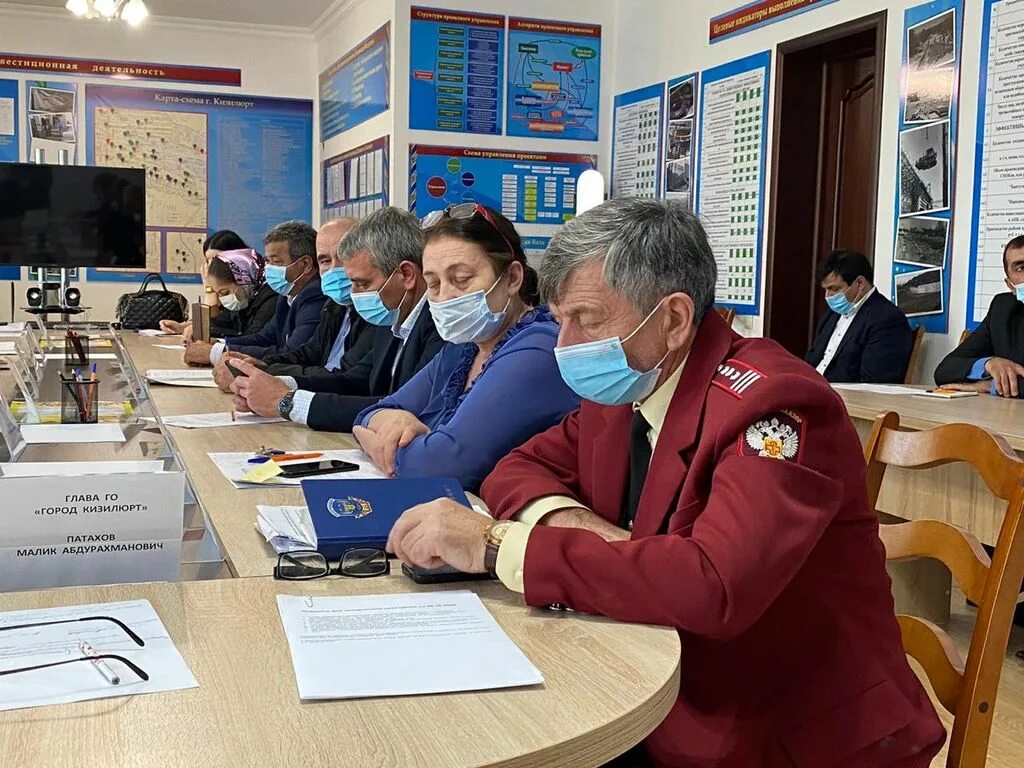 Здоровье г кизилюрт. Здоровье г кизилюрт. Медицинский центр здоровье. Роспотребнадзор кизилюрт. Здоровье г кизилюрт.