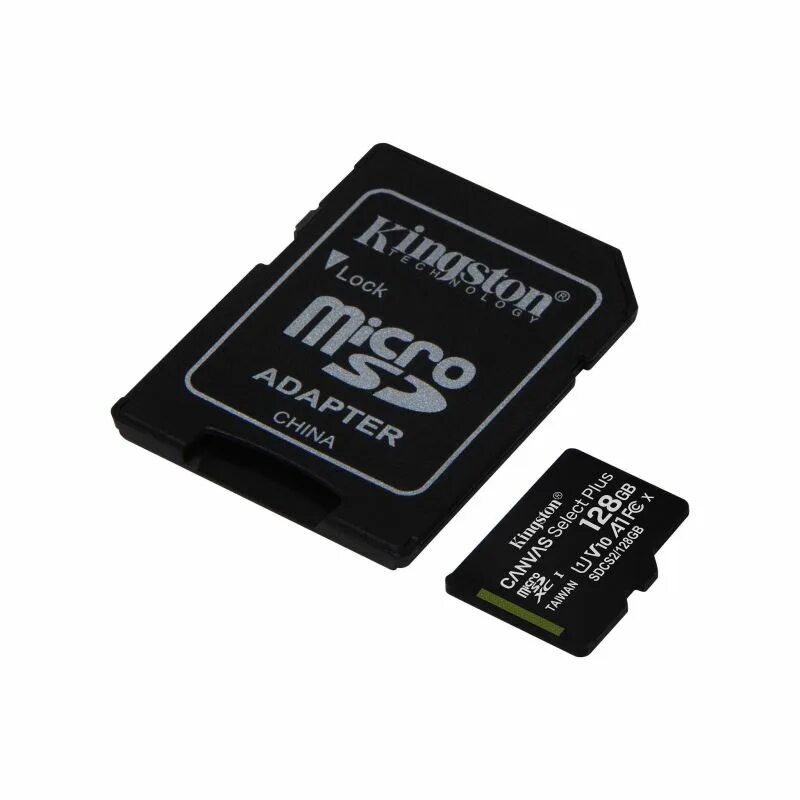 Kingston canvas select plus microsdxc 64. Карта памяти microsdxc 128 gb kingston canvas select plus uhs-i u1. карта памяти 128 гб micro kingston. kingston canvas select plus 32 гб. кингстон микро сд 64 гб.