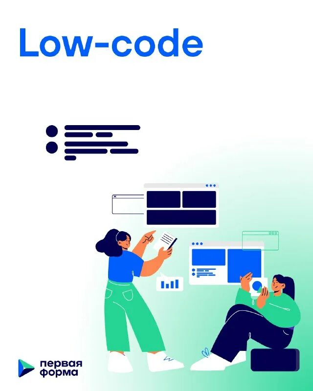 Cnaps. Cnaps code что это. Bkchcnbjxxx cnaps code. Bank code что это. Cnaps code что это.