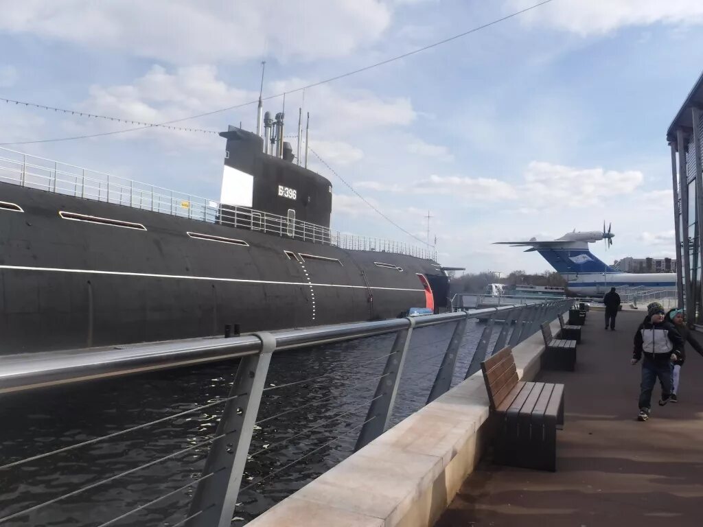Музей подводная лодка в тушино. Музей подводная лодка в кронштадте. Музей подводная лодка в тушино. Подводная лодка тушино сайт. Подводная лодка тушино сайт.