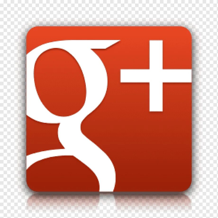 Гугл плюс. Иконка Google+. Плюс логотип. Https plus google