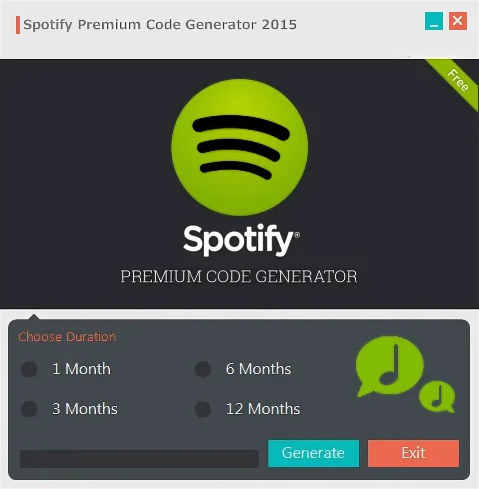 Код spotify. Спотифай. spotify premium. код спотифай. промокоды для спотифай.