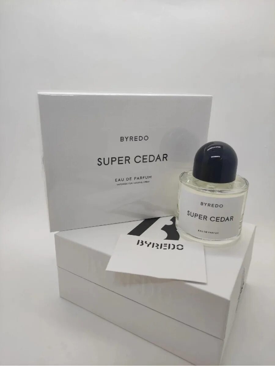 Byredo bal d'afrique 100ml. Byredo bal d'afrique 100ml. Byredo bal d'afrique 100. Духи байредо супер седар. Byredo bal d'afrique.