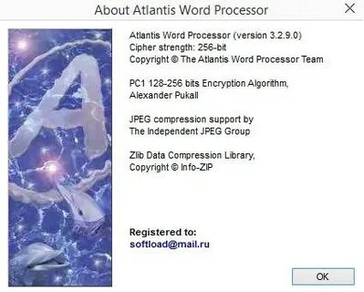 Word processing 3