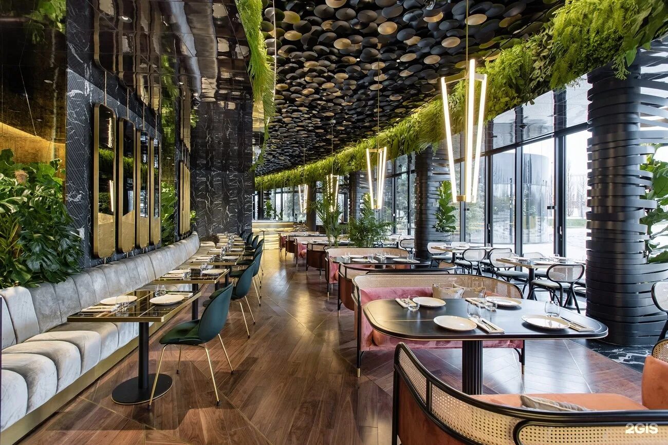 ресторан парк галицкого краснодар. ресторан парк галицкого краснодар. ресторан парк галицкого краснодар. кафе краснодар в краснодаре в парке галицкого. кафе краснодар парк галицкого.