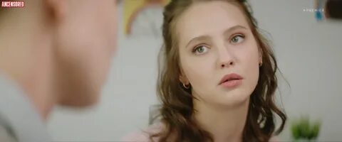 Полет 2019