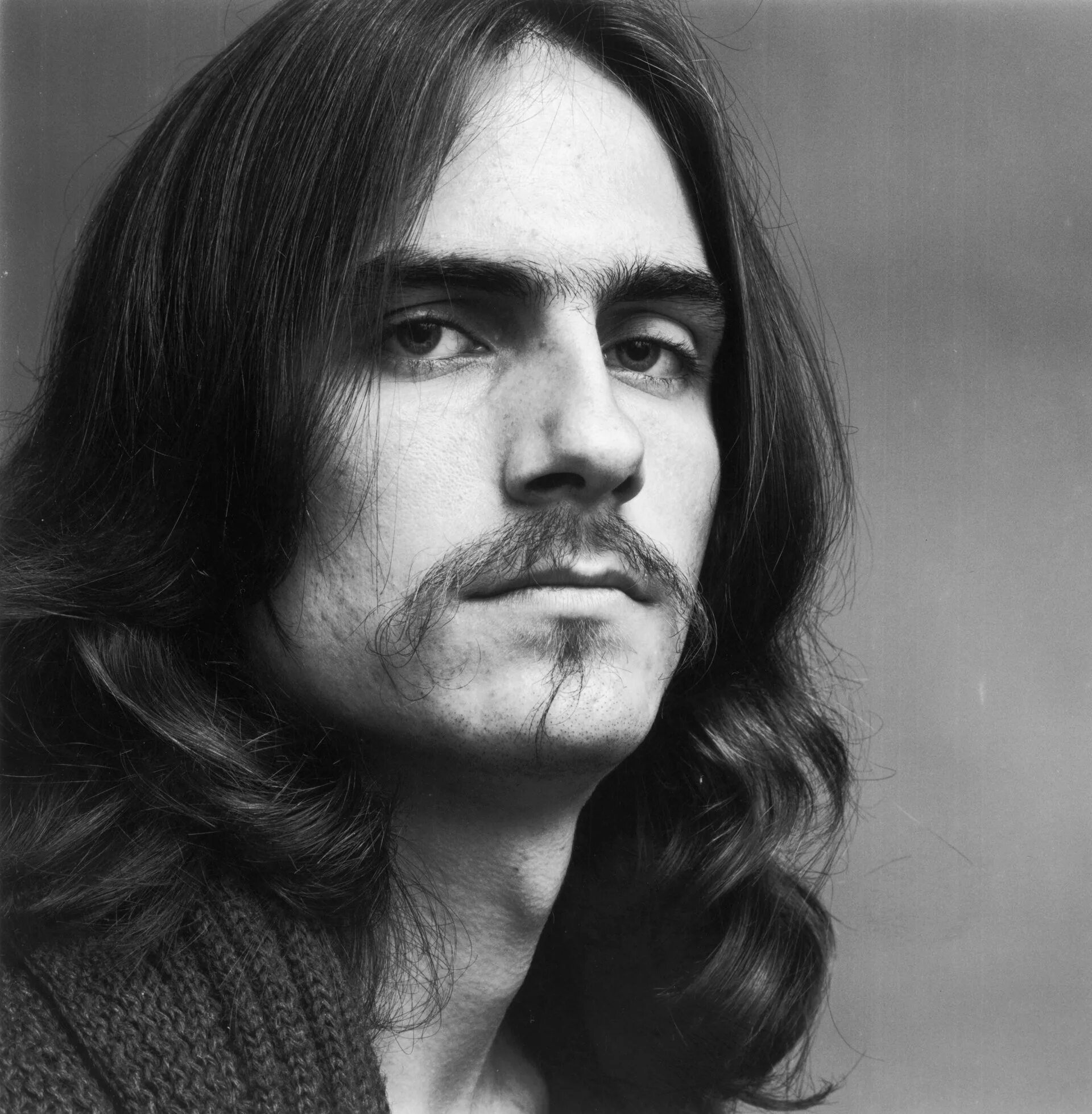 My taylor. James taylor 1968.