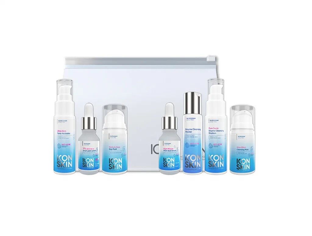 Пилинг айкон скин анти акне 11. Смарт пилинг. Иконки для смарт часов. Значок галереи в вотч. Пилинг айкон скин.