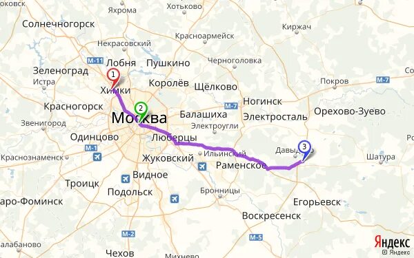 Куровская орехово зуево расписание. Орехово-зуево москва на карте. город черноголовка московской области на карте. балашиха электросталь. орехово-зуево ногинск.