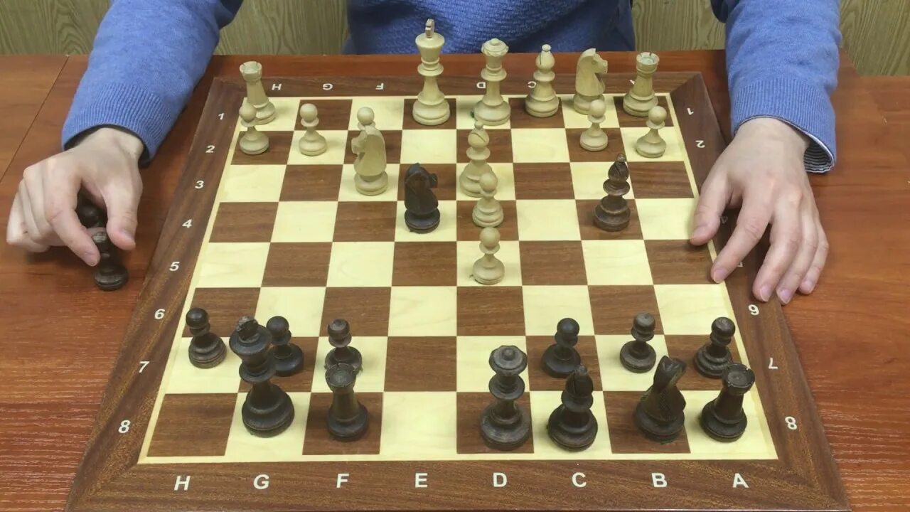 Игра шахматы Chess. Русские шахматы. Русская партия в шахматах. Партия игры в шахматы. Играть в шахматы 18